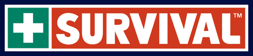 SURVIVAL B2B